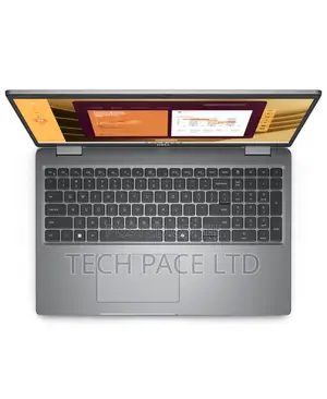 New Laptop Dell Latitude 7450 32GB Intel Core Ultra 7 SSD 512GB