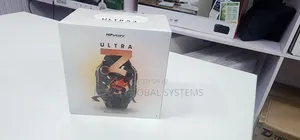 Hifuture Fit