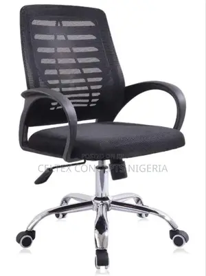 Modern Chair