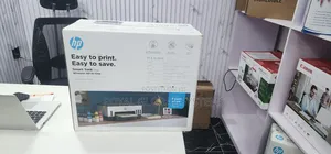 HP Smart Tank 720