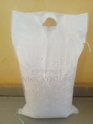 Picked Honey Beans