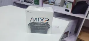 Hifuture Smart Watches