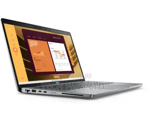 New Laptop Dell Latitude 7450 16GB Intel Core Ultra 5 SSD 256GB