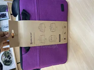 13.3 Inch Bag