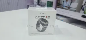 Hifuture Smart Active