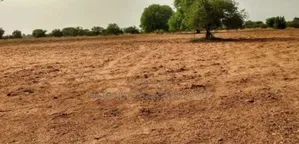 Land for Sales (Plots and Acres)