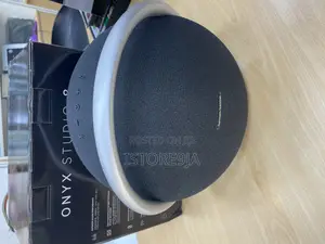 Harman Kardon Studio 8