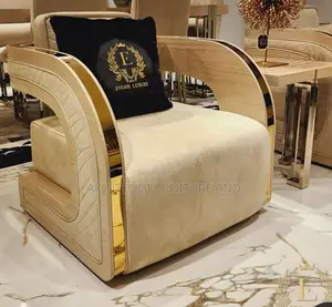 Single Console for Bed Room