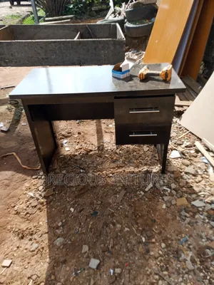 Office Table Cabinet