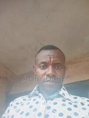 Adeyemi Olaitan Damilare