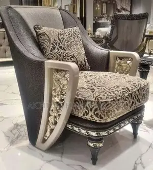 Bedroom Single Console