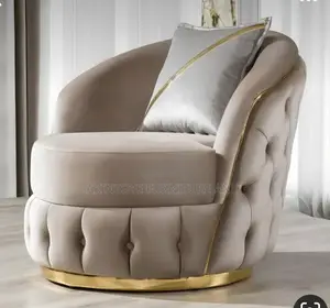 2 Waiting Room Chair