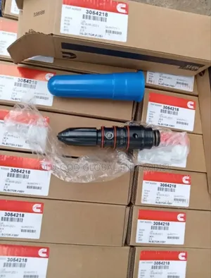 Injector Nozzles Cummins 855