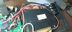 Inverter Repairer and Installer