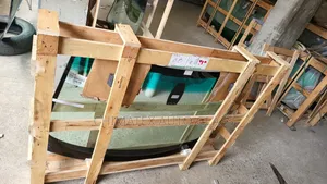 We Deliver Nation Wide All Windscreen Glass