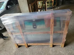 We Deliver Nation Wide All Windscreen Glass