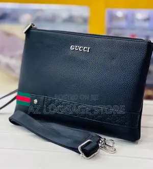 Gucci Hand Purse