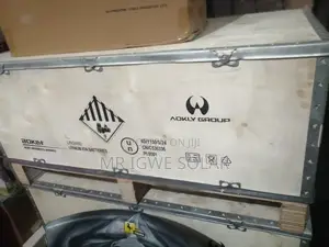 Aokly Lithium Iron Battery 15kwh 51.2v
