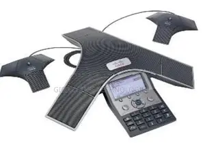 Cisco Cp-7937g