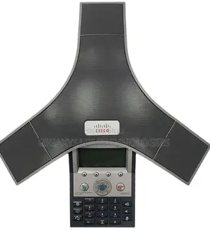 Cisco Cp-7937g