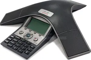 Cisco Cp-7937g