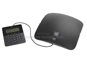 Cisco Cp-8831-= Unified Ip Conference Phone Base