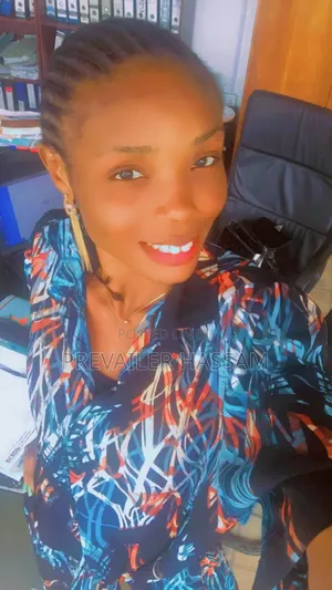 God's Eagle Travel And Tour Consultancy