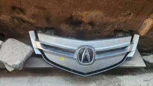 Front Grill for Acura MDX 2010 Model