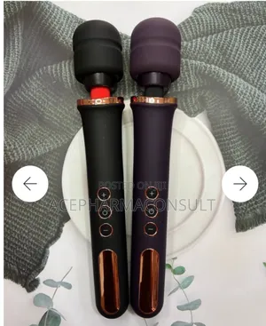 Vibrator Sex Toy for Woman