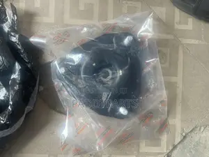 Toyota Sienna Shock Absorber Mount/Pad 2011-2017