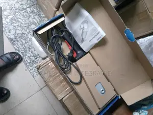 Brand New 9" Angle Grinder