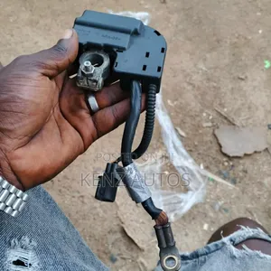 Battery Terminal for Acura ZDX 2012 Model