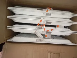 Modular Fitting