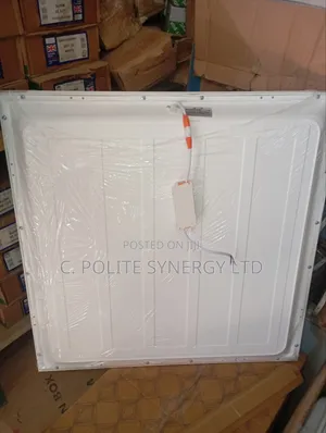 Modular Fitting