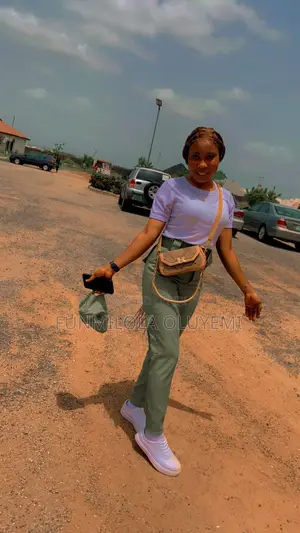 Sales Representative