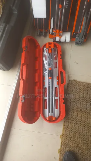 Anrony Tiles Cutter