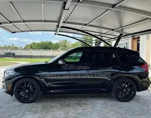 Diy Carports Installation