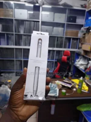 Computer Accessories