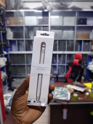 Computer Accessories