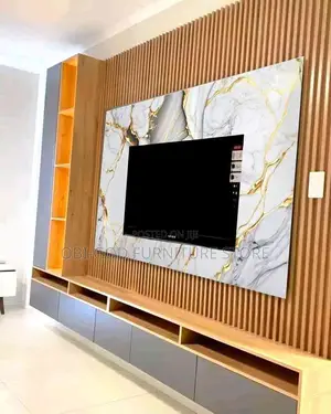 Tv Console for Your Rooms