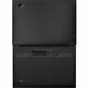 New Laptop Lenovo ThinkPad X1 Carbon Gen11 16GB Intel Core I7 SSD 1T