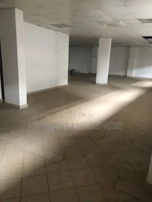 Office Spaces for Rent in Gudu