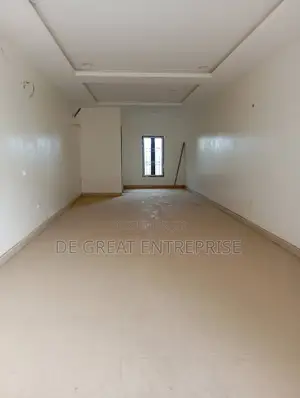 Shop/Office Space for Rent