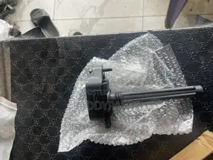 Jeep Compass Ignition Coil 2017-2022