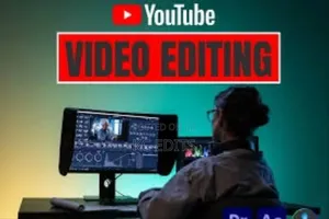 Youtube Video Uploader and Publisher