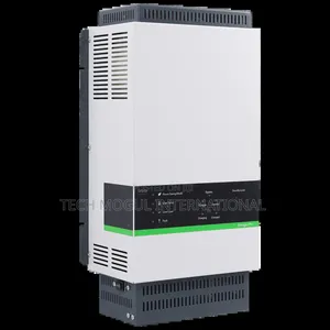 TBB Energier Pro Inverter 1.2 Kva