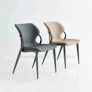 Luxury Dining Chair.