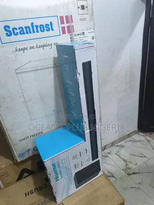 Fast Selling 140watt Sound Bar (Hs1800)