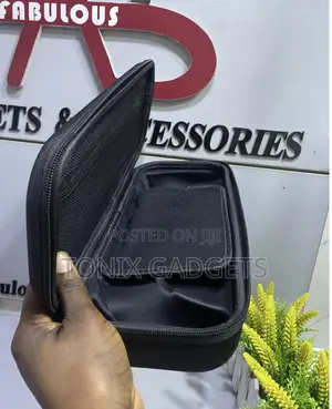 Protective Waterproof Case Bag For Playstation Portal
