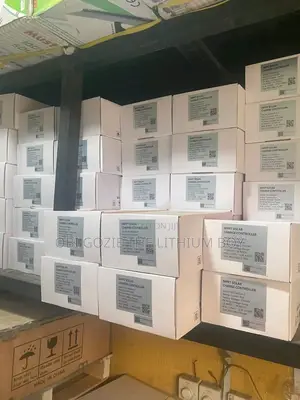 Felicity Solar Charge Controller 45a, 60a, 80a, 100a 120a